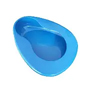 Floating Image